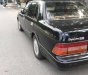 Toyota Crown AT 1993 - Bán ô tô Toyota Crown AT đời 1993, 235 triệu