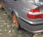 BMW 3 Series 2003 - Bán ô tô BMW 3 Series đời 2003