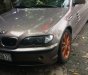 BMW 3 Series 2003 - Bán ô tô BMW 3 Series đời 2003