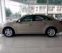 Chevrolet Cruze LT 2016 - Bán ô tô Chevrolet Cruze LT đời 2016