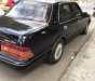 Toyota Crown AT 1993 - Bán ô tô Toyota Crown AT đời 1993, 235 triệu