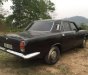 Gaz Volga 1984 - Bán xe cũ Gaz Volga sản xuất 1984