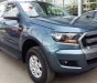 Ford Ranger XLT 4X4 MT  2017 - Ford Đồng Nai chuyên Ford Ranger XLT 4X4 MT 2017, giá giảm tốt nhất- 0969.756.498 or 093.309.1713