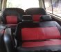 Hyundai Grand Starex   1998 - Bán Hyundai Grand Starex 1998, màu trắng