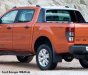 Ford Ranger Wildtrak 2.2L 4×2 AT 2017 - Chuyên Ford Ranger Wildtrak Wildtrak 2.2L 4×2 AT đời 2017, nhập khẩu, giá giảm tốt nhất