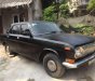 Gaz Volga 1984 - Bán xe cũ Gaz Volga sản xuất 1984