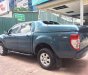 Ford Ranger  XLS-AT 2014 - Bán lại xe Ford Ranger XLS-AT năm 2014 số tự động, 528tr