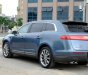 Lincoln MKT   3.5 Ecoboost AT  2010 - Cần bán Lincoln MKT 3.5 Ecoboost AT 2010, nhập khẩu nguyên chiếc