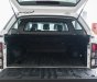 Ford Ranger Wildtrak 2.2L 4×2 AT 2017 - Chuyên Ford Ranger Wildtrak Wildtrak 2.2L 4×2 AT đời 2017, nhập khẩu, giá giảm tốt nhất