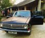 Gaz Volga 1984 - Bán xe cũ Gaz Volga sản xuất 1984