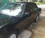 Toyota Crown   3.0 MT  1994 - Bán xe Toyota Crown 3.0 MT đời 1994, màu đen, giá 100tr