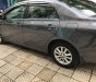 Toyota Corolla XLI 2008 - Bán Corolla 1.6 Xli Nhật Bản 2009 (cả nước có duy một con còn rất mới)