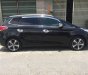 Kia Rondo   2014 - Bán Kia Rondo đời 2014, màu đen số tự động
