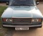 Lada 2107   1987 - Bán Lada 2107 đời 1987, giá 48tr