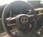 Lexus LX5700 2016 - Cần bán lại xe Lexus LX5700 đời 2016, màu trắng, nhập khẩu, như mới