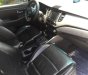 Kia Rondo   2014 - Bán Kia Rondo đời 2014, màu đen số tự động