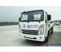 Xe tải Dưới 500kg lx 2017 - Bán ô tô xe tải dưới 500kg lx đời 2017, màu trắng, nhập khẩu