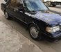 Toyota Crown Royal Saloon 3.0 1993 - Bán xe Toyota Crown Royal Saloon 3.0 đời 1993, màu đen, nhập khẩu nguyên chiếc giá cạnh tranh