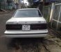 Kia Concord 1990 - Bán ô tô Kia Concord đời 1990, màu trắng, nhập khẩu nguyên chiếc, 45tr