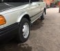 Nissan Sunny Lx 1989 - Bán Nissan Sunny Lx đời 1989, màu xám (ghi), nhập khẩu