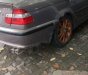 BMW 3 Series 325i 2003 - Bán xe BMW 3 Series 325i năm 2003, màu xám