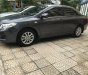 Toyota Corolla XLI 2008 - Bán Corolla 1.6 Xli Nhật Bản 2009 (cả nước có duy một con còn rất mới)