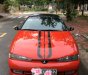 Mitsubishi Eclipse GSX turbo 1992 - Bán Mitsubishi Eclipse GSX turbo 1992, hai màu, nhập khẩu, giá chỉ 238 triệu