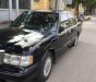 Toyota Crown Royal Saloon 3.0 1993 - Bán xe Toyota Crown Royal Saloon 3.0 đời 1993, màu đen, nhập khẩu nguyên chiếc giá cạnh tranh