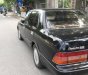 Toyota Crown Royal Saloon 3.0 1993 - Bán xe Toyota Crown Royal Saloon 3.0 đời 1993, màu đen, nhập khẩu nguyên chiếc giá cạnh tranh