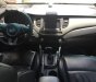 Kia Rondo   2014 - Bán Kia Rondo đời 2014, màu đen số tự động