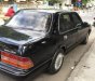 Toyota Crown Royal Saloon 3.0 1993 - Bán xe Toyota Crown Royal Saloon 3.0 đời 1993, màu đen, nhập khẩu nguyên chiếc giá cạnh tranh