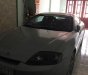 Hyundai Tuscani 2006 - Xe Hyundai Tuscani năm 2006, màu bạc, nhập khẩu chính chủ giá cạnh tranh