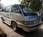 Toyota Van 1986 - Cần bán Toyota Van 1986, màu bạc, nhập khẩu