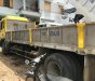 Xe tải 5 tấn - dưới 10 tấn 2009 - Bán xe tải 5 tấn - dưới 10 tấn đời 2009, màu vàng