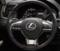 Lexus GS 2017 - Lexus GS 350 - Lexus Thăng Long - Giao xe ngay, giá cực tốt