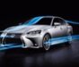 Lexus GS 2017 - Lexus GS 350 - Lexus Thăng Long - Giao xe ngay, giá cực tốt