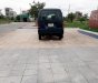 Suzuki Blind Van 1998 - Cần bán xe Suzuki Blind Van đời 1998, nhập khẩu, 75 triệu