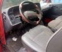 Toyota Van 1990 - Bán Toyota Van đời 1990, màu đỏ, nhập khẩu, giá tốt