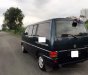 Volkswagen Transporter Shuttle 1995 - Cần bán lại xe Volkswagen Transporter Shuttle đời 1995 ít sử dụng, 179tr