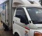 Hyundai H 100 2011 - Bán xe Hyundai H 100 đời 2011, màu trắng  