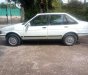 Toyota Corolla altis 1984 - Bán Toyota Corolla altis đời 1984, màu trắng