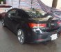 Kia Forte Koup 2009 - Bán Kia Forte Koup đời 2009, màu đen, nhập khẩu 