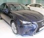 Lexus GS 200T 2017 - Cần bán xe Lexus GS 200T đời 2017, màu xanh lam, xe nhập