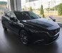 Mazda 6 2018 - Mazda Biên Hòa bán xe Mazda 6 đời 2018 2.5L Premium, hỗ trợ trả góp miễn phí tại Đồng Nai. LH: 0933805888 - 0938908198