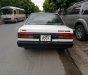 Nissan Sunny 1988 - Bán ô tô Nissan Sunny đời 1988, màu trắng, xe nhập