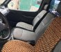 Toyota Hiace 2000 - Bán Toyota Hiace sản xuất 2000, màu xanh