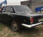Gaz Volga 1984 - Bán ô tô Gaz Volga đời 1984, màu đen, nhập khẩu nguyên chiếc, giá 58tr