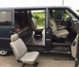 Volkswagen Transporter 1995 - Cần bán Volkswagen Transporter sản xuất 1995