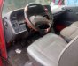 Toyota Van 1990 - Bán Toyota Van đời 1990, màu đỏ, nhập khẩu, giá tốt