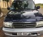 Toyota 4 Runner  GL  2000 - Chính chủ bán Toyota Zace GL đời 2000, 195tr